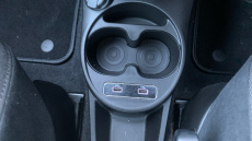 Abarth 595 1.4 T-Jet 165 Pista 70th Anniversary 3dr Petrol Hatchback